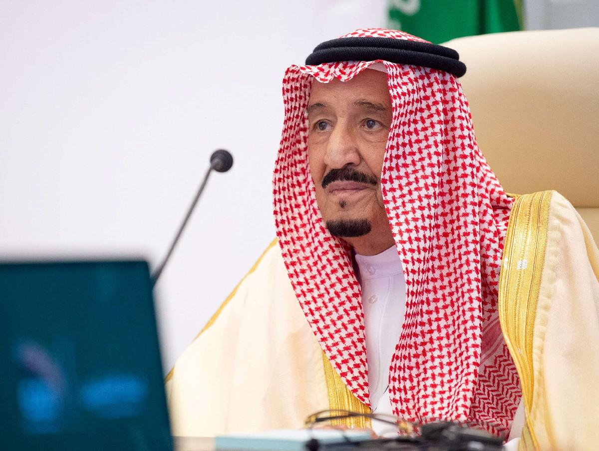 راتب إضافي للضمان الاجتماعي