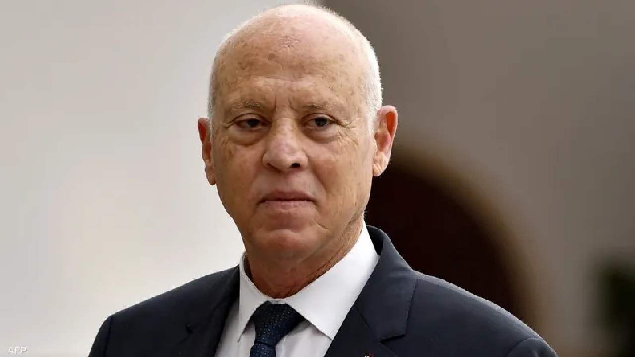 رواتب المتقاعدين 2024 تونس