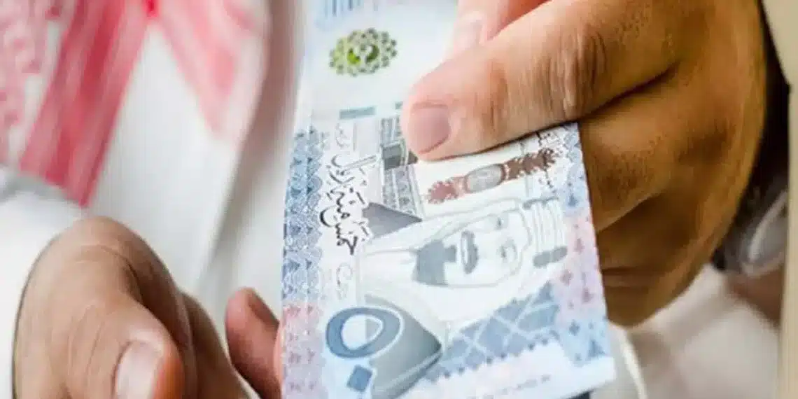 زيادة رواتب المتقاعدين هذا الشهر 1140x570 1