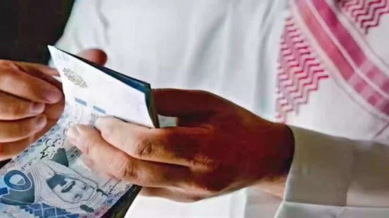 زيادة في رواتب المتقاعدين