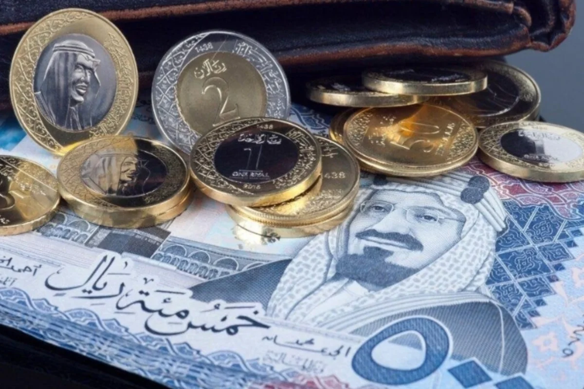 اسعار الدولار اليوم مقابل الجنيه المصري