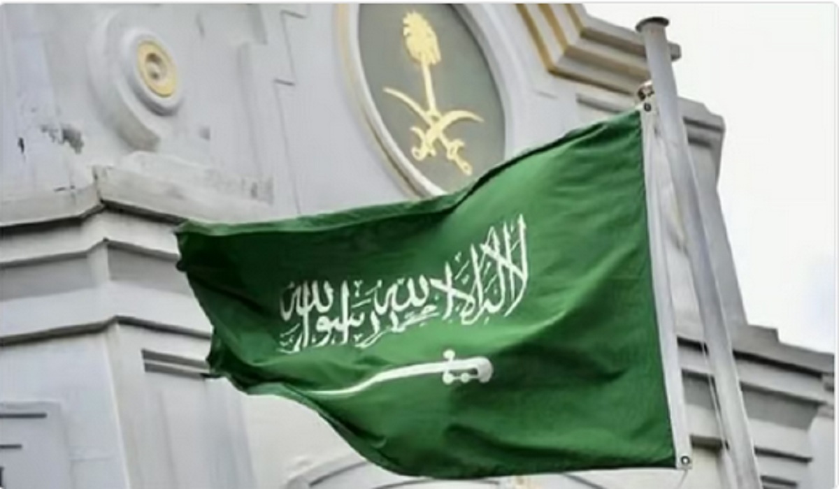 سفارة المملكة في نيوزيلندا تغلق أبوابها أمام الجميع الإثنين القادم وكيفية التواصل معها