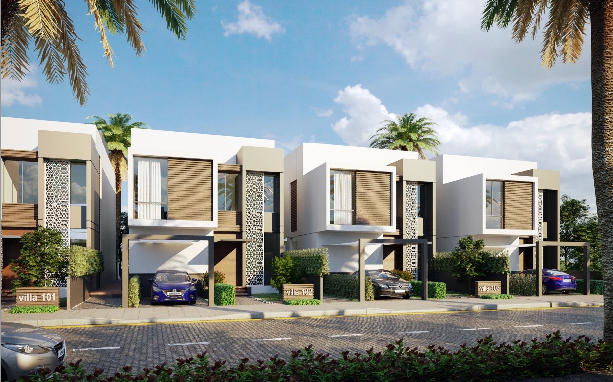 التسجيل في برنامج سكني