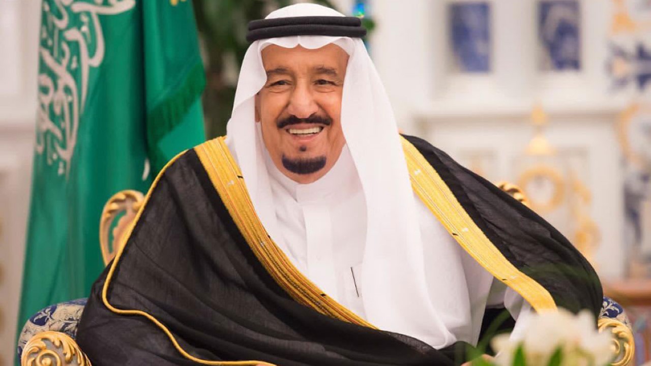 صرف زيادة 500 ريال لمستفيدي حساب المواطن شهر سبتمبر 2024
