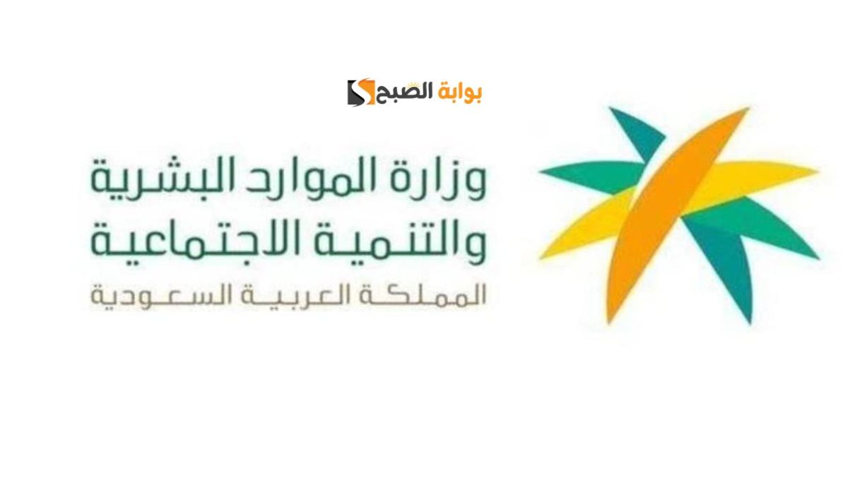 طريقة إصدار مشهد ضماني