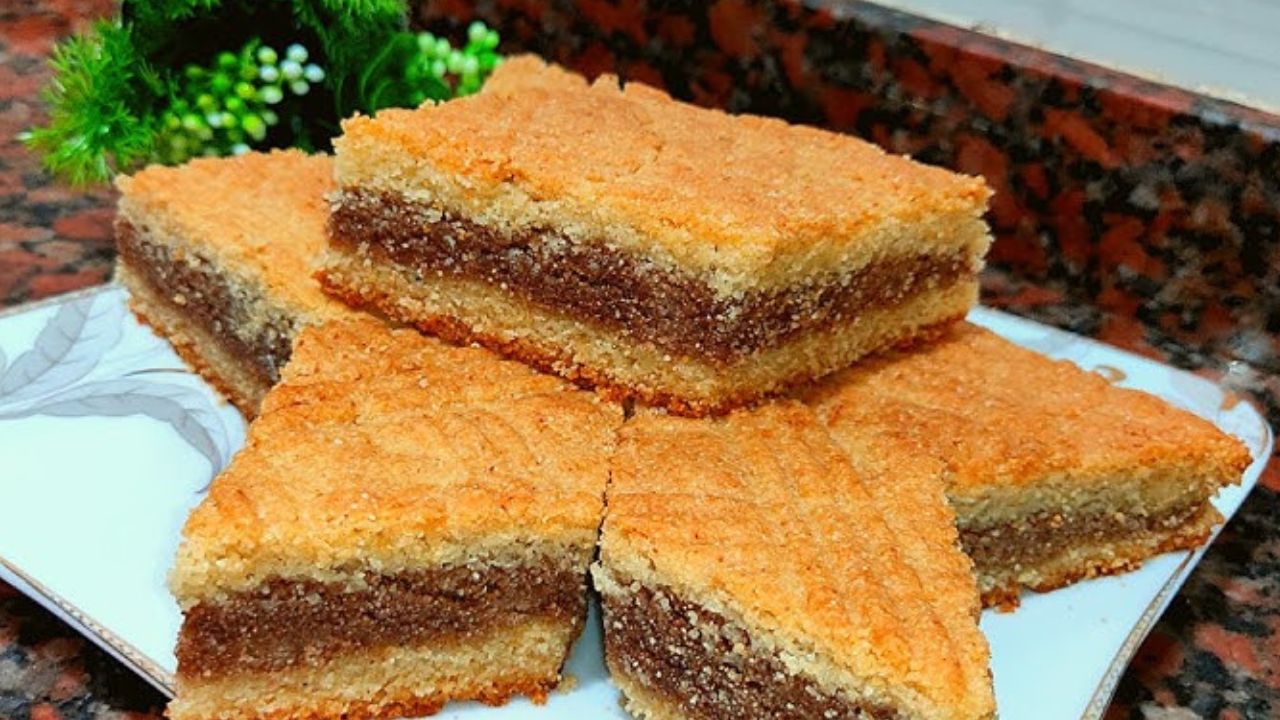 طريقة عمل الحجازية