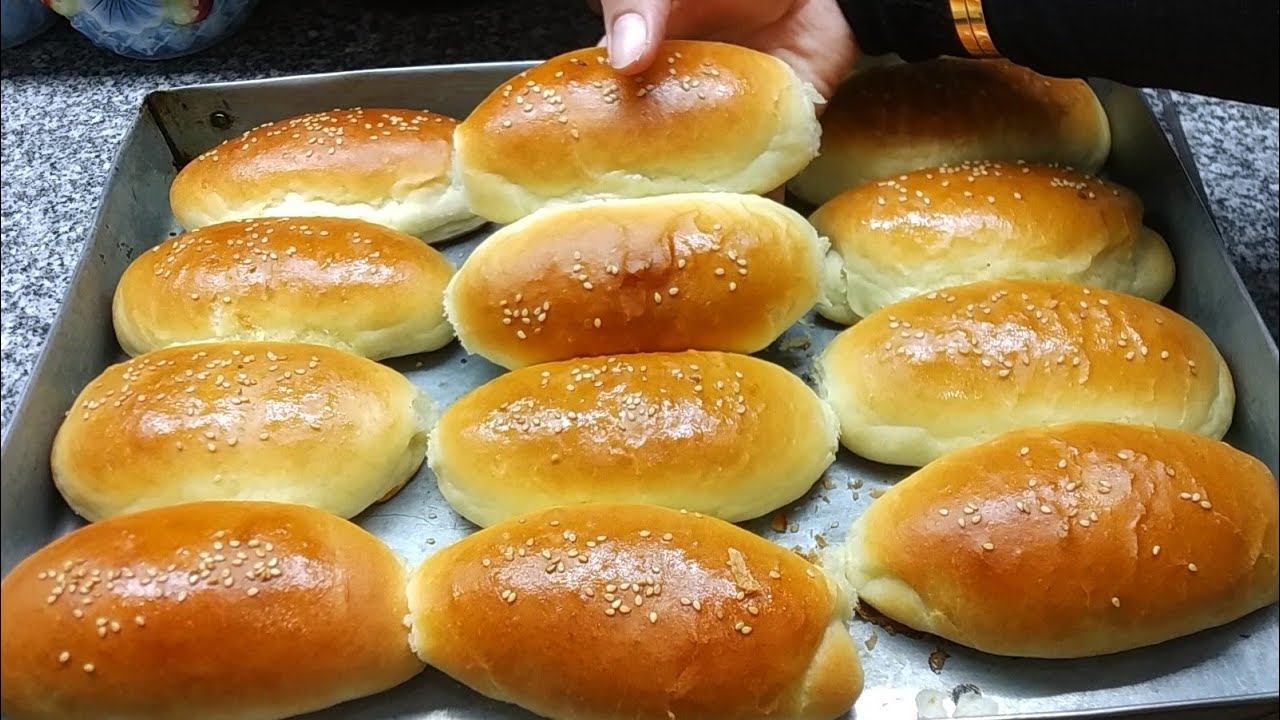 فطائر الجبنة