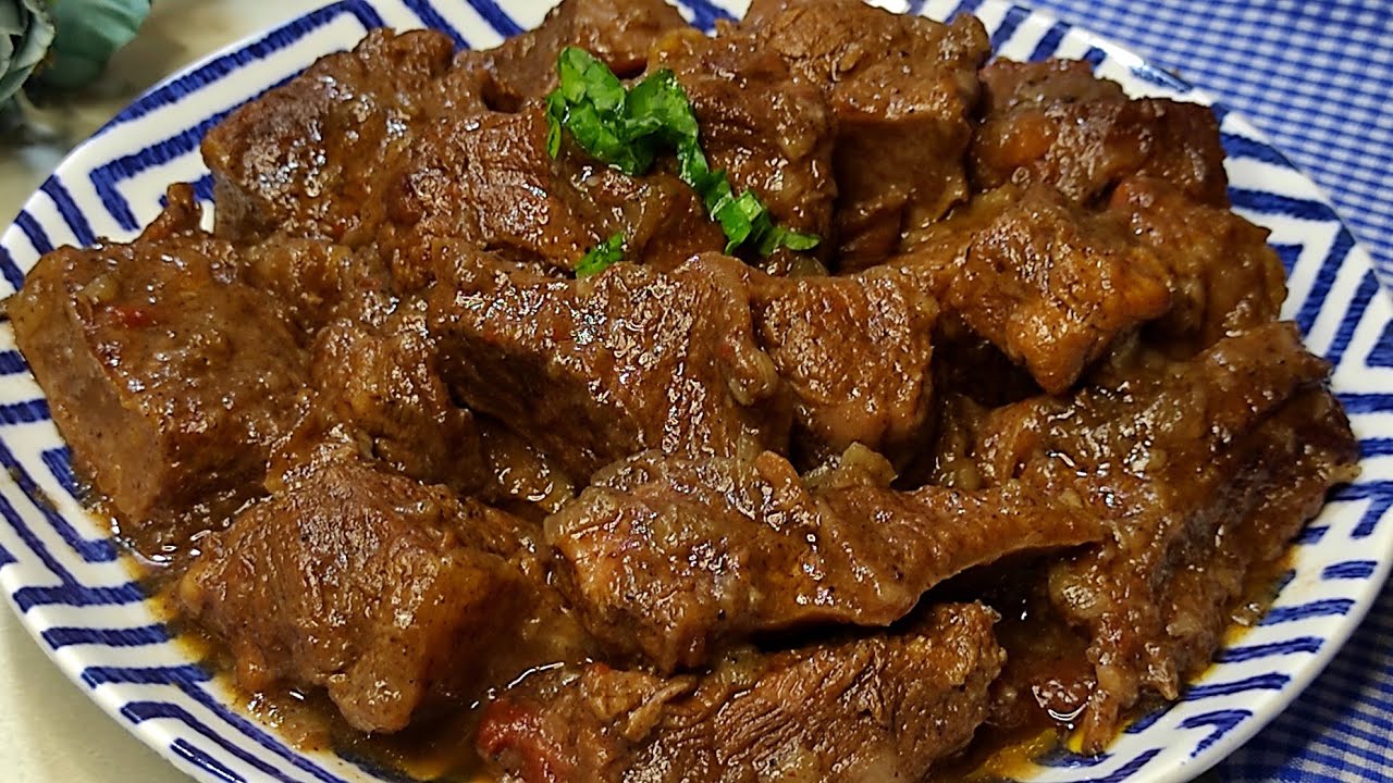 طريقة عمل كباب الحلة في المنزل