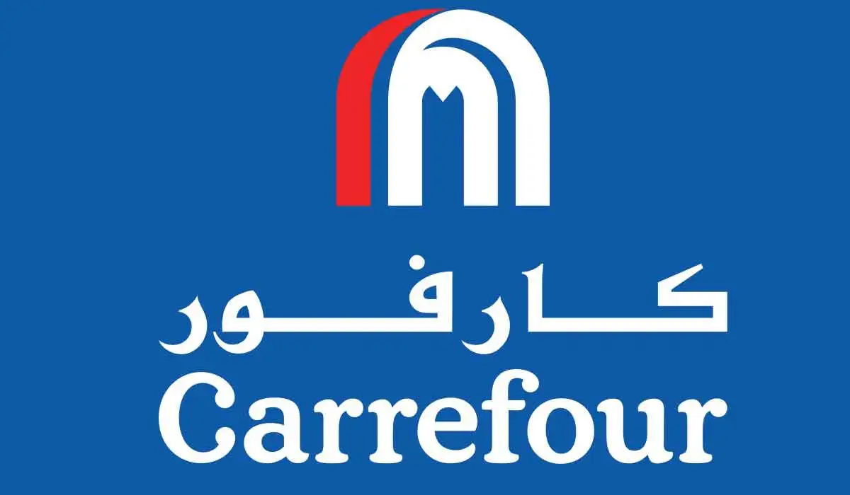 عروض كارفور مصر أكتوبر 2024