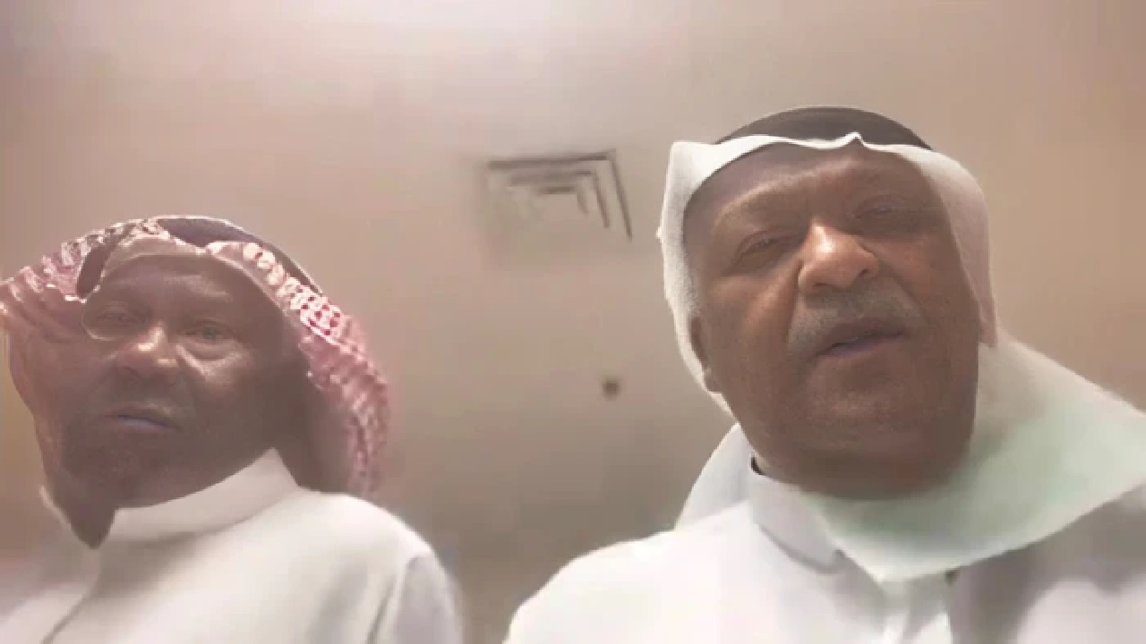 فهد