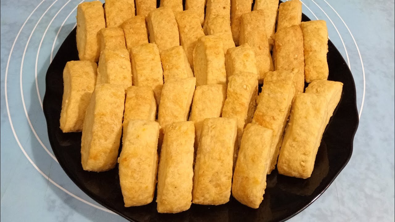 قراقيش المنين