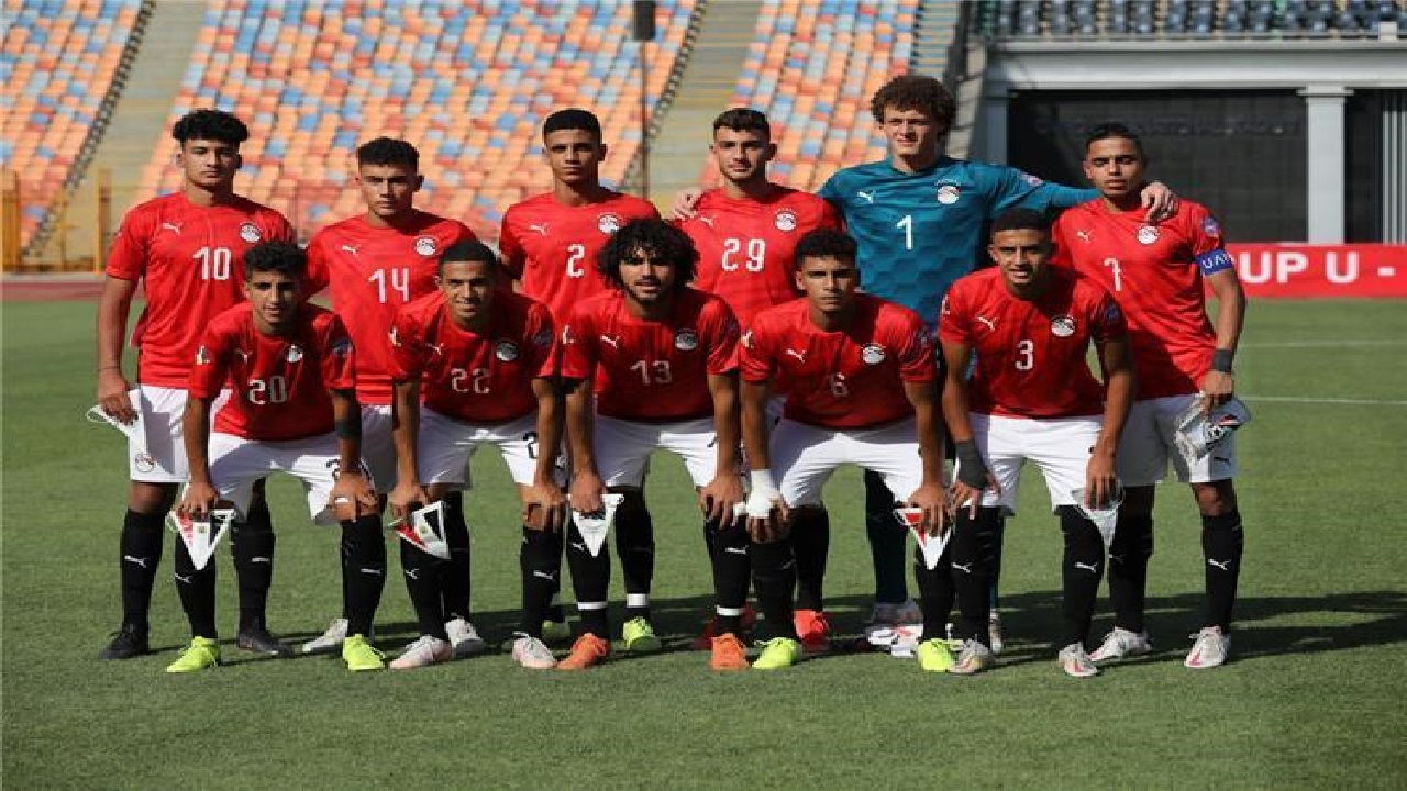 قرعة أبطال أفريقيا