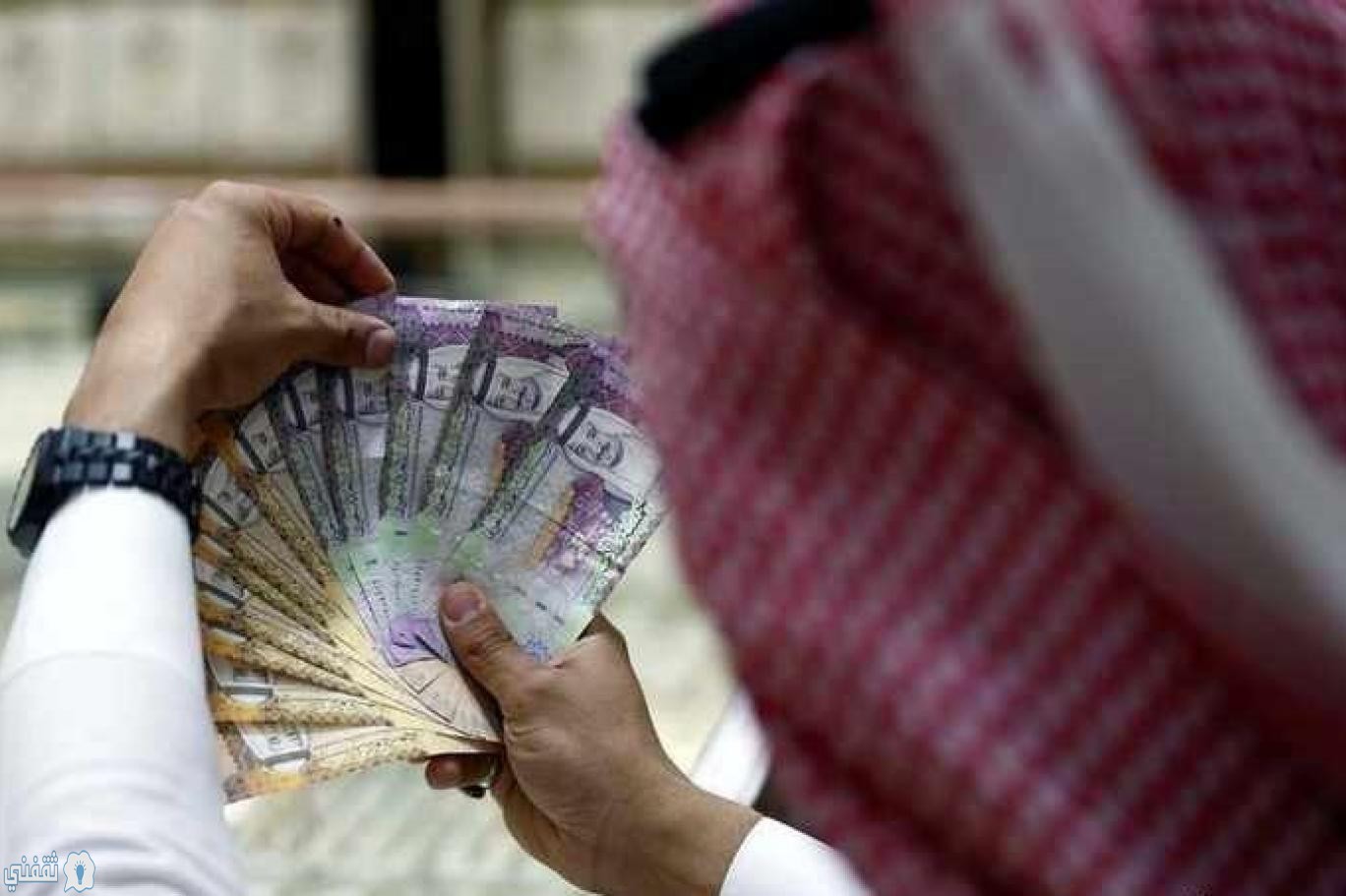 كيفية الاستعلام عن استحقاق معاش الضمان الاجتماعي المطور