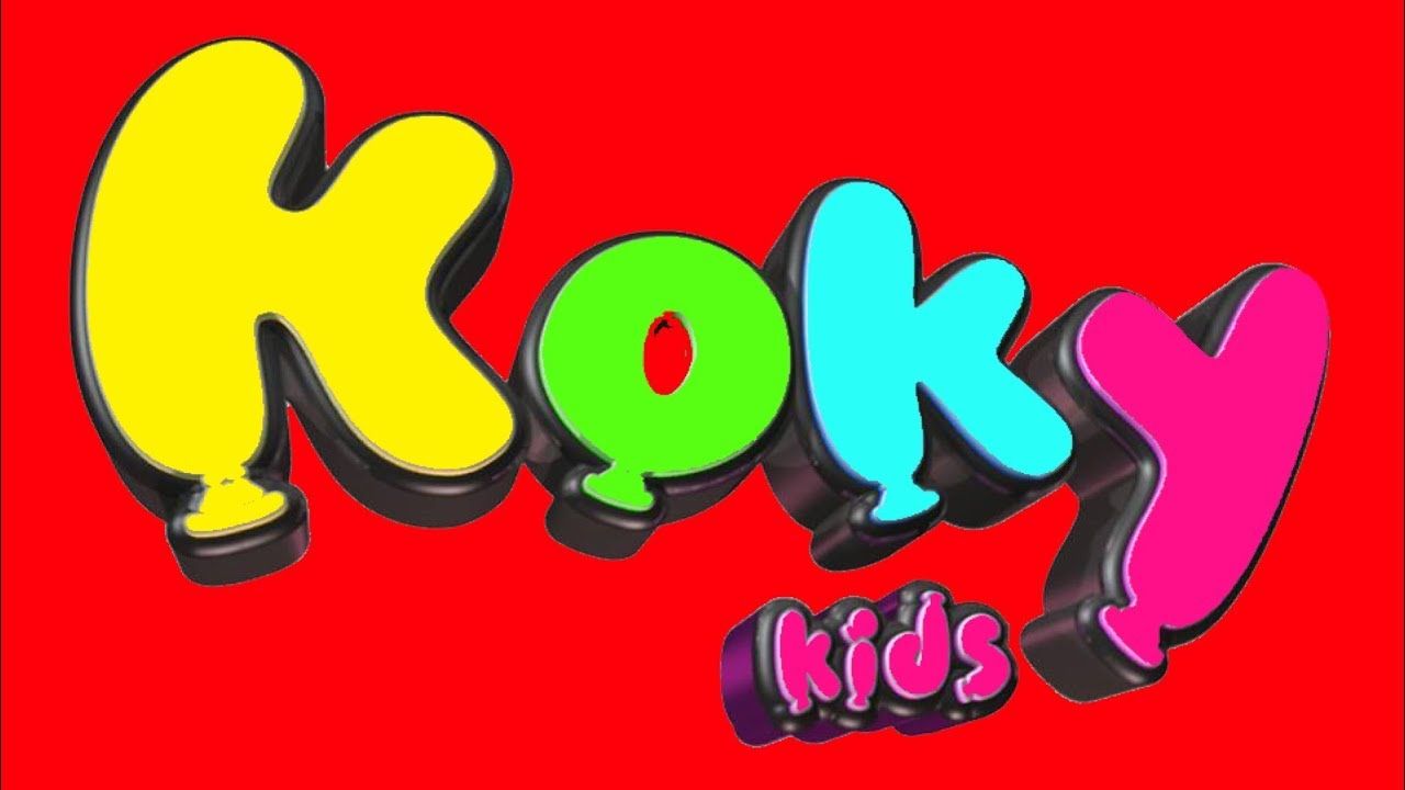 كوكي