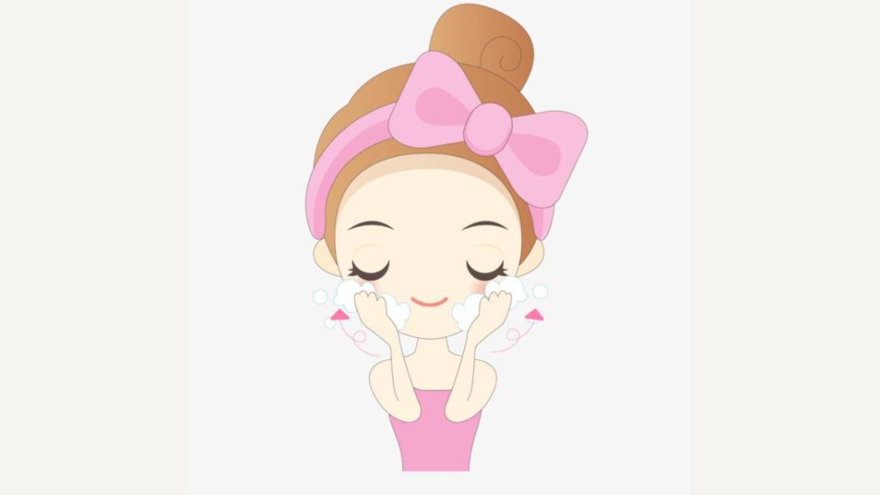 كولاجين طبيعي لتفتيح البشره