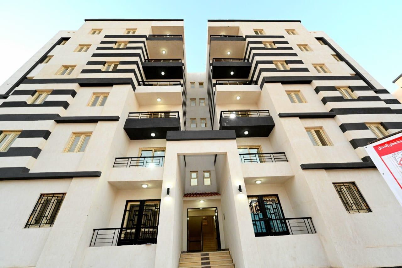 كيفية فتح حساب على موقع مسكن للتقديم على الوحدات السكنية الجديدة الأحد المقبل