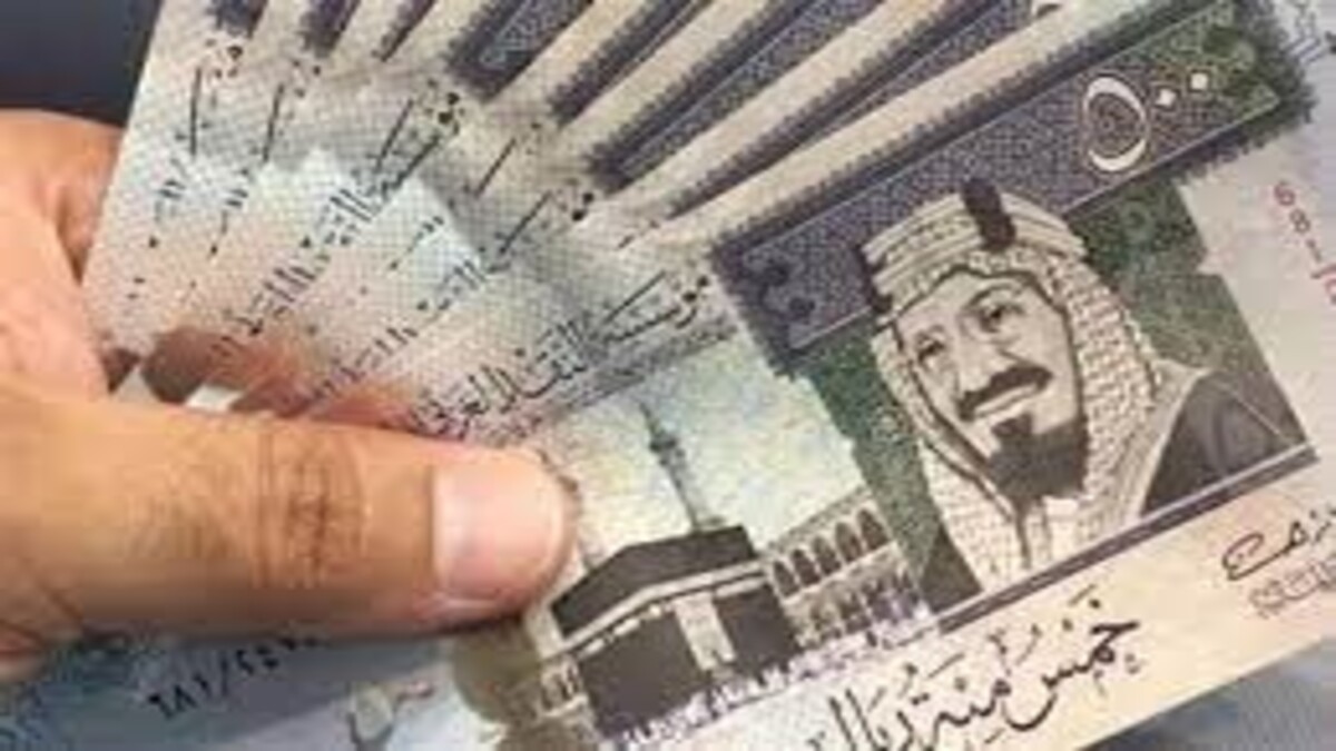 إيداع فوري 50,000 ريال تمويل شخصي جديد بدون تحويل الراتب وبدون كفيل بقسط شهري 1,374.58ريال