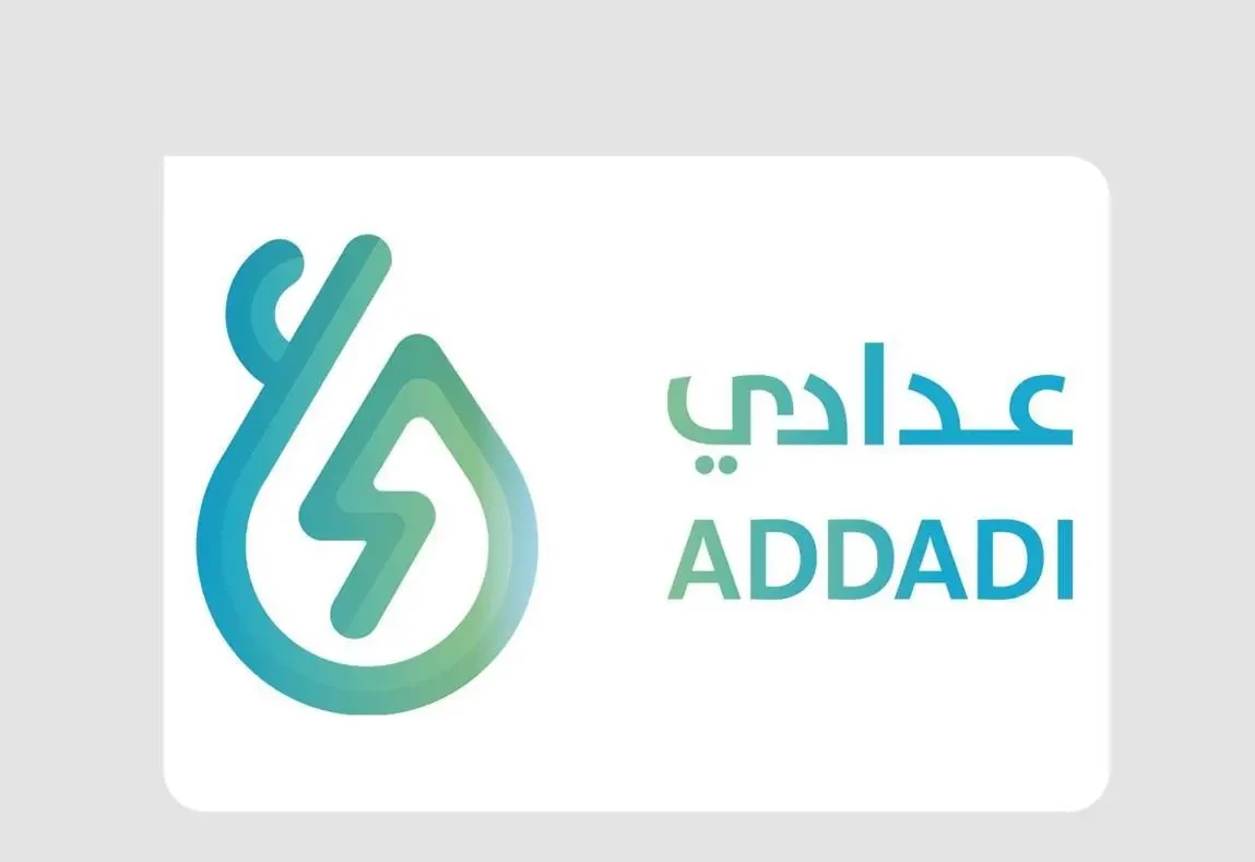 تفاصيل مبادرة عدادي الجديدة لتسهيل الحصول على خدمات الكهرباء والمياه