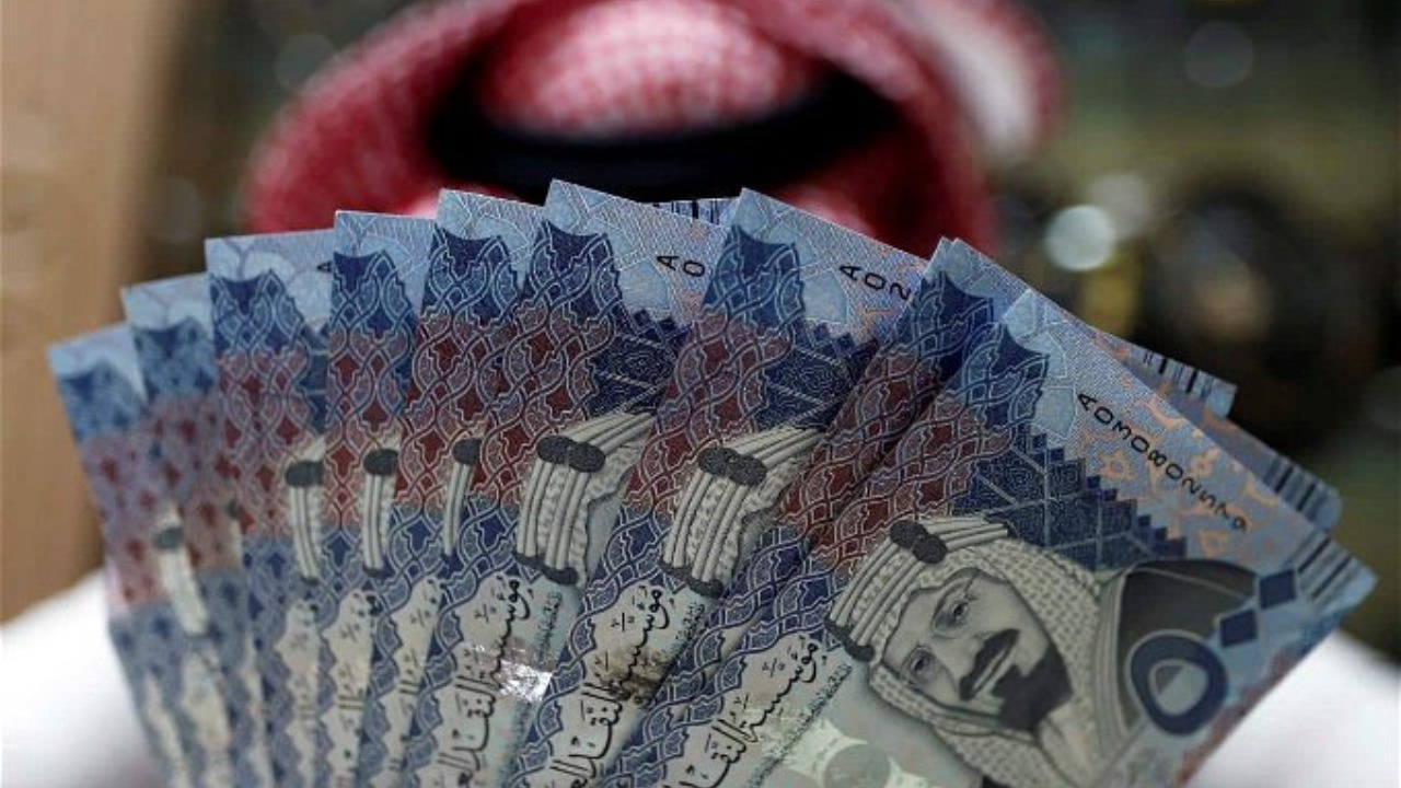 مميزات تمويل السيارات بمبلغ 200 ألف من إيجاره للتمويل