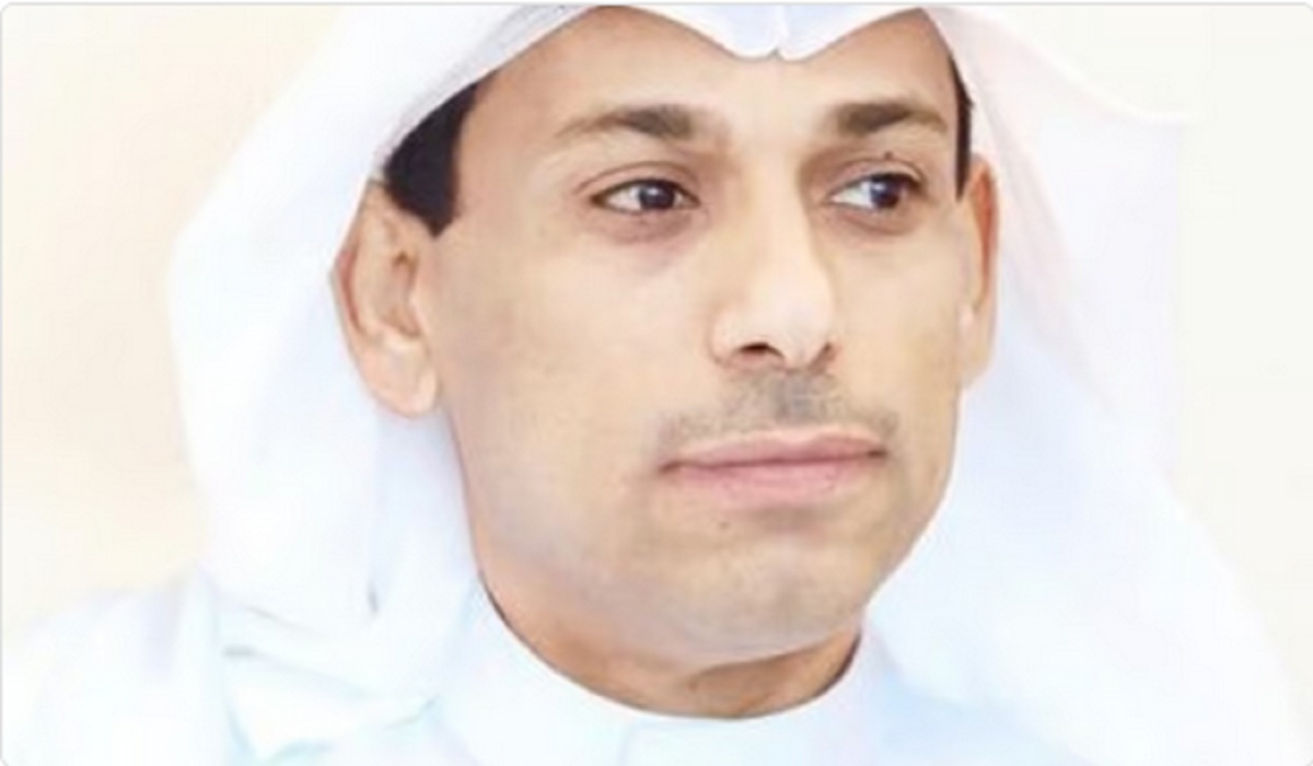 متحدث الأرصاد يكشف موعد انتهاء فصل الخريف وانخفاض تدريجي في درجات الحرارة