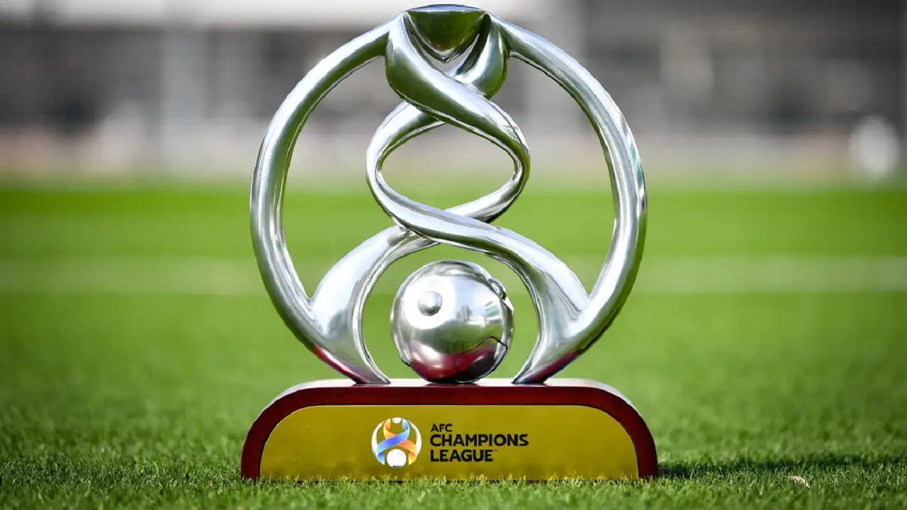 متى مواعيد مباريات اليوم ضمن فعاليات دوري أبطال آسيا 2024؟ المواعيد والقنوات الناقلة