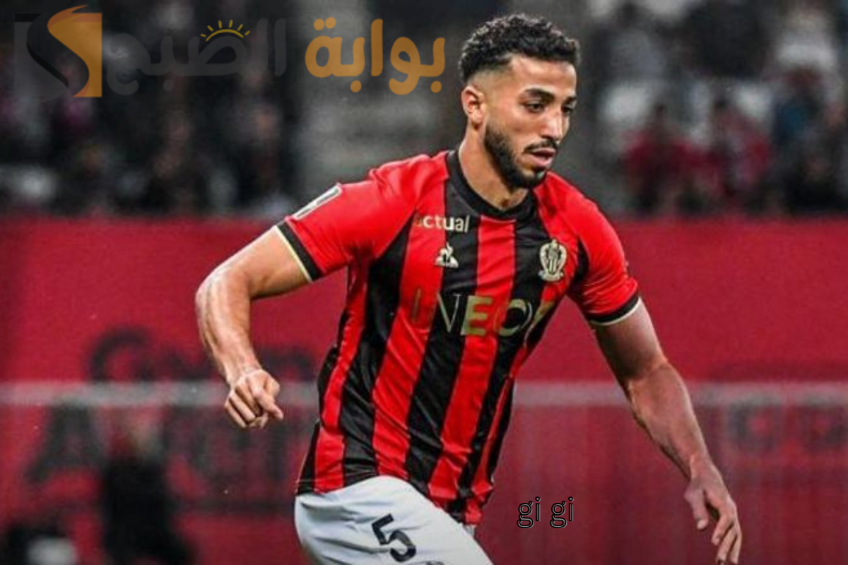 محمد عبدالمنعم