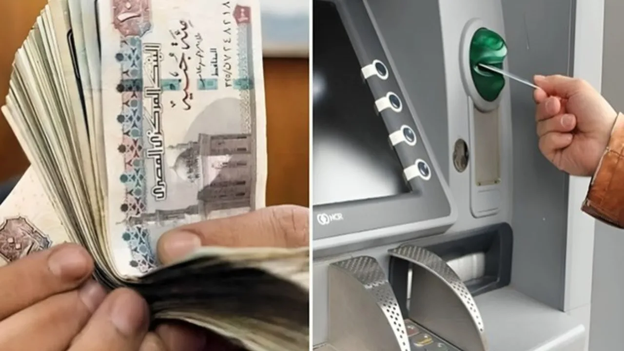 حقيقة زيادة مرتبات شهر أكتوبر 2024
