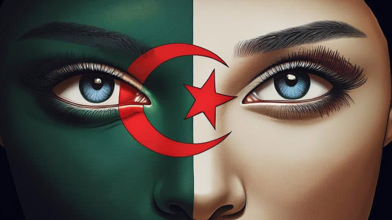 منحة المرأة الماكثة في المنزل