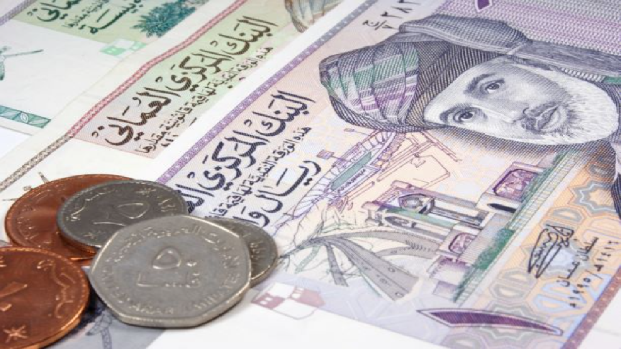 منفعة الإعاقة 2024 عمان
