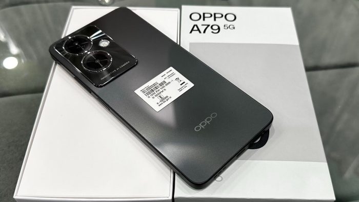 مواصفات هاتف Oppo A79 5G 700x394 1