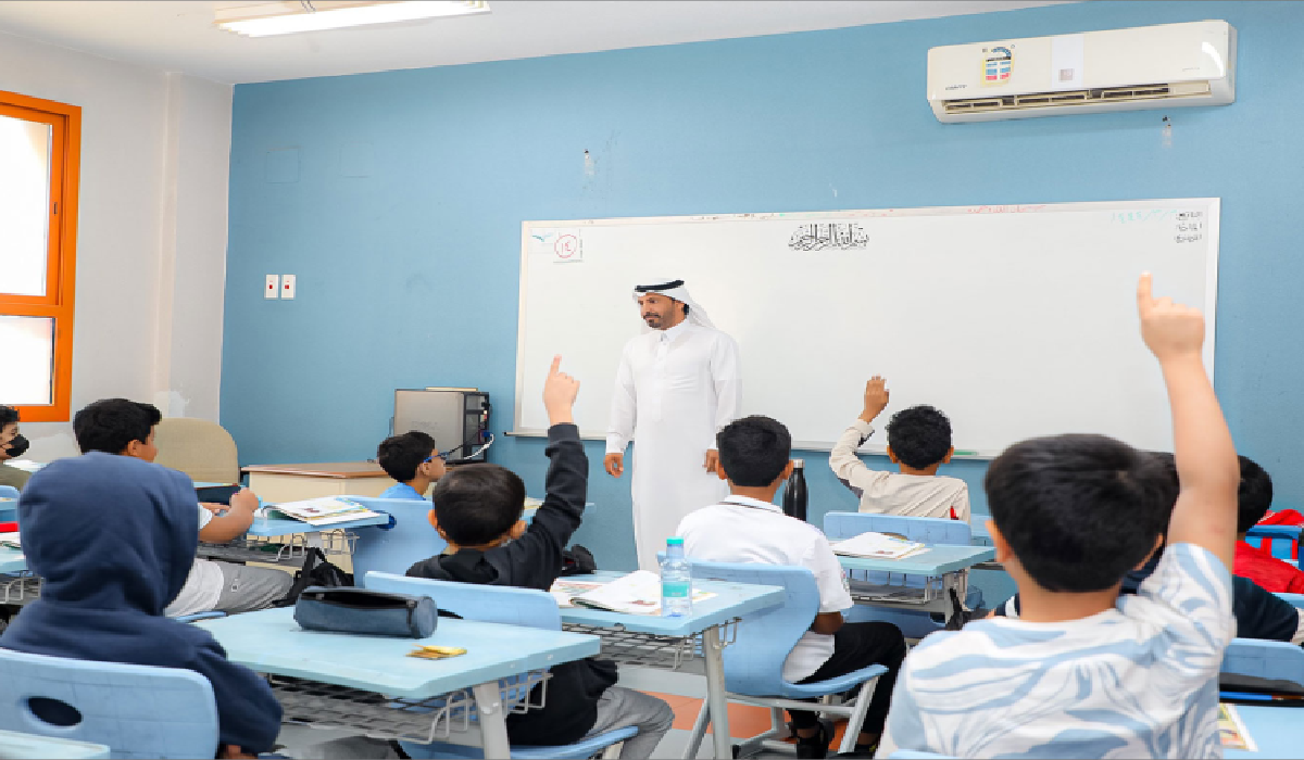 مواعيد صرف مكافآت الطلاب للعام 1446 في المملكة العربية السعودية