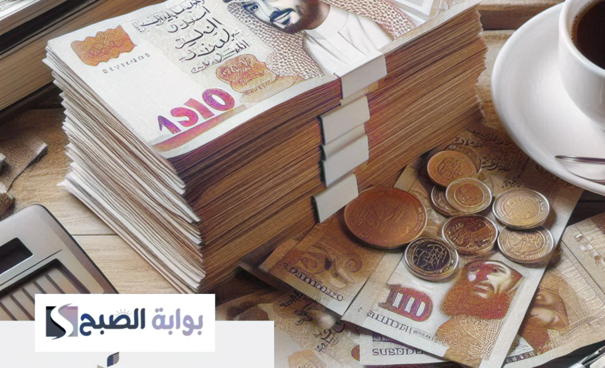 متى نزول دعم ريف لشهر نوفمبر
