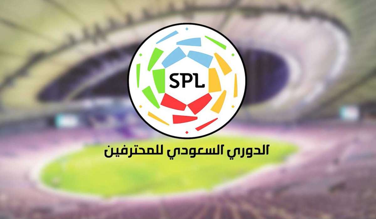 موعد مباراة الاتحاد والقادسية في الدوري السعودي
