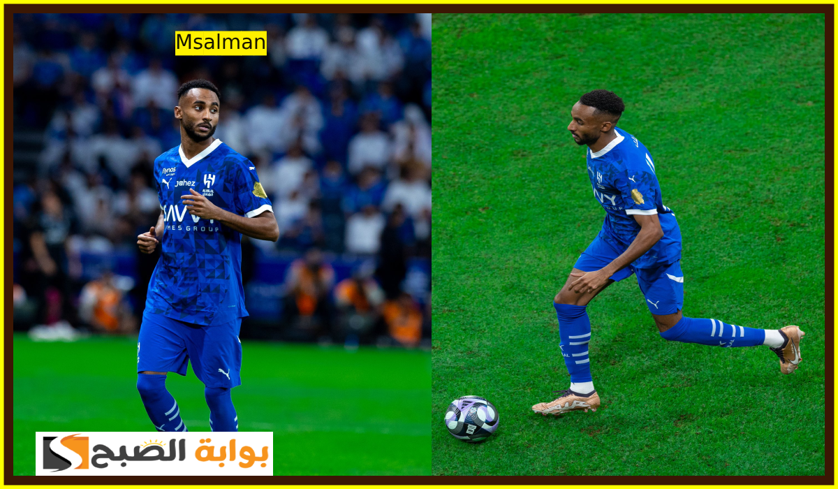 موعد مباراة الهلال واستقلال طهران