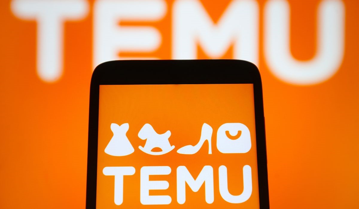 موقع temu يقدم تخفيضات نهاية الموسم .. رهيبة تصل حتى 90%