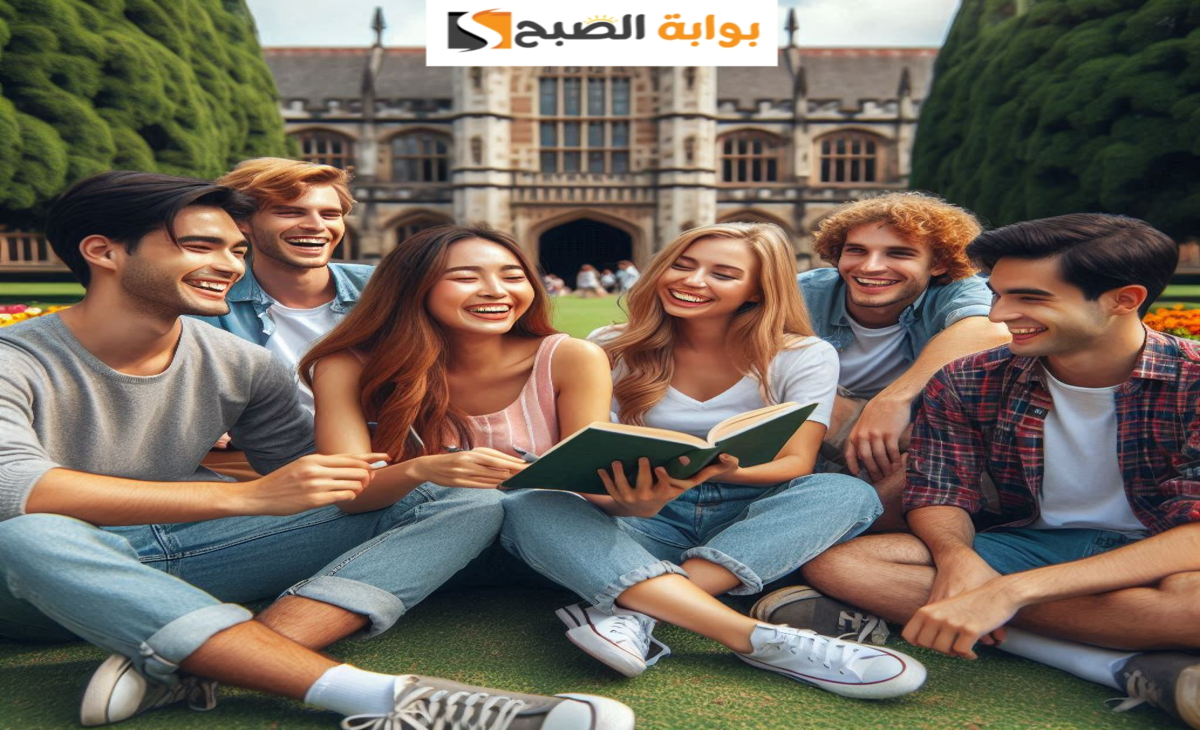 نتيجة معادلة كلية التجارة