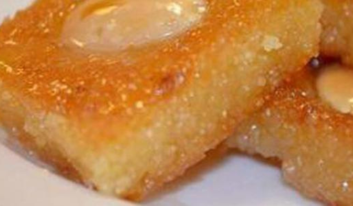 نص فقرتك 2024 10 07T201106.202