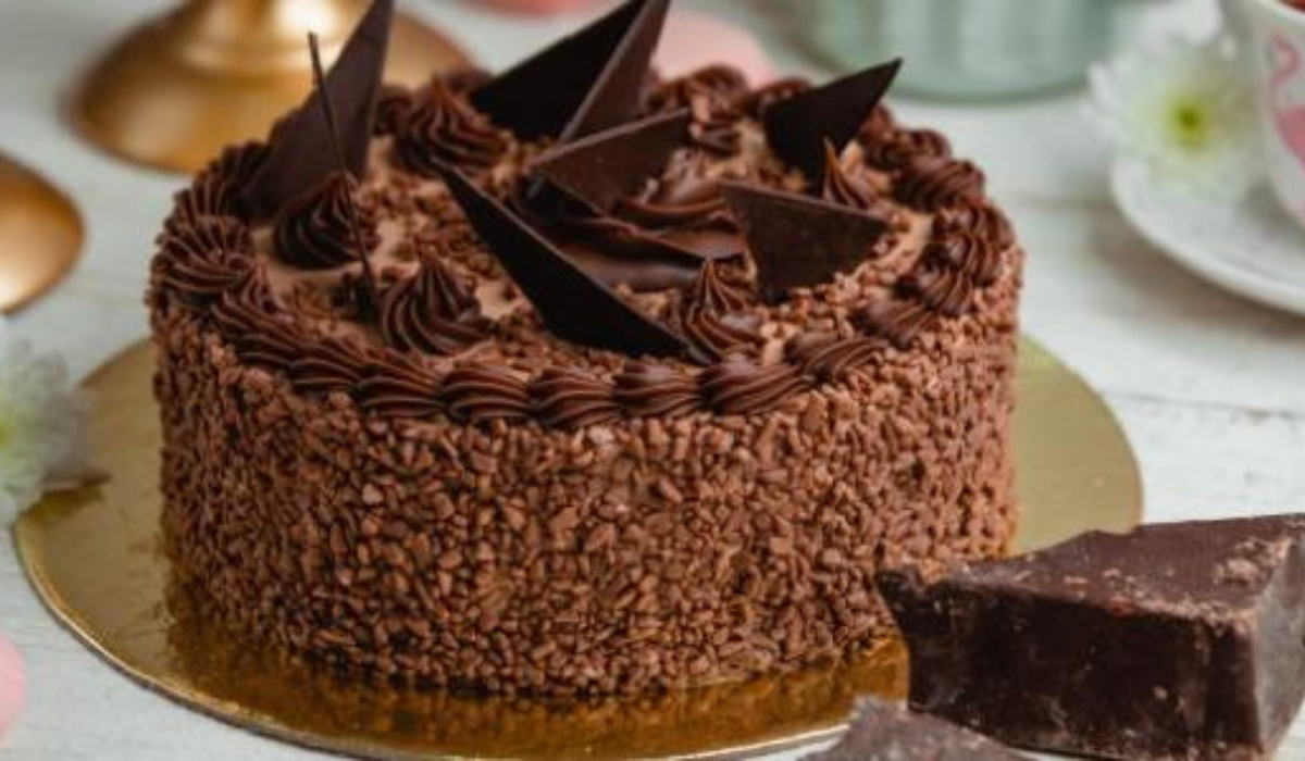 نص فقرتك 2024 10 07T201305.198