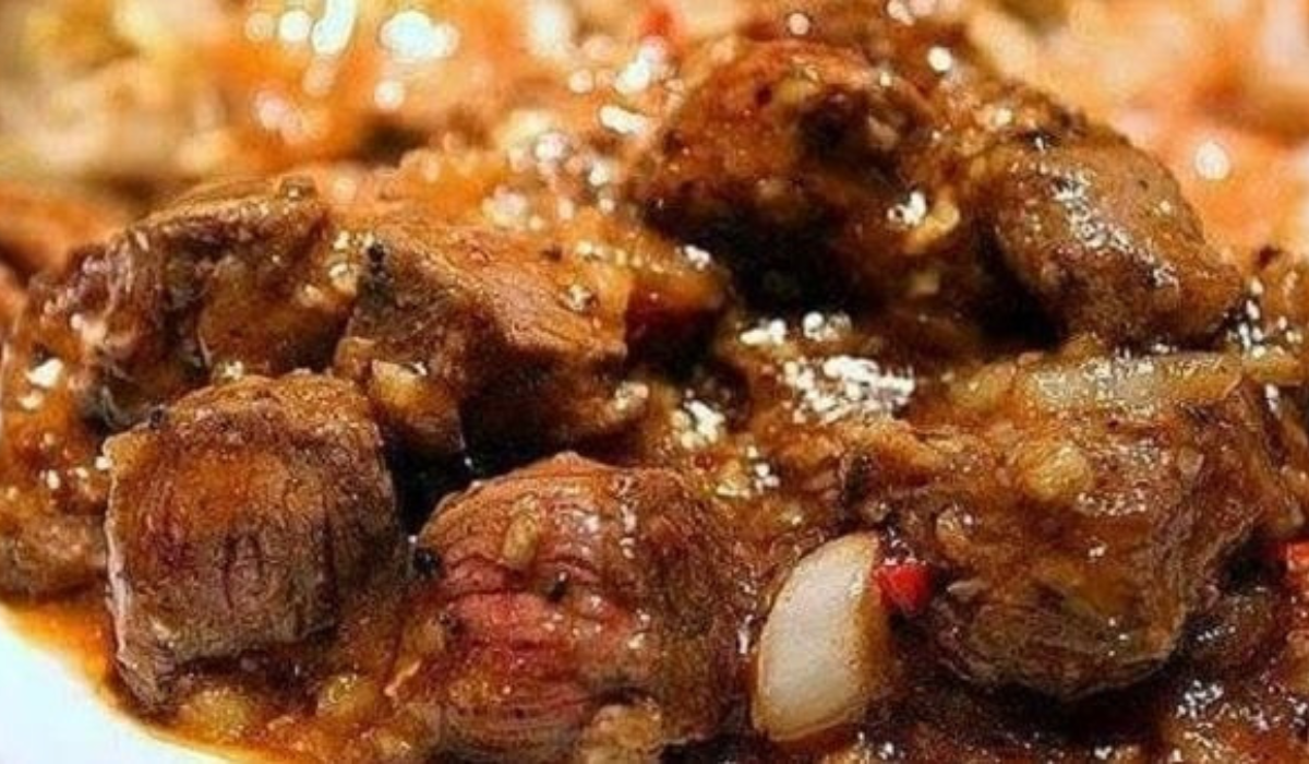 نص فقرتك 2024 10 07T201403.447