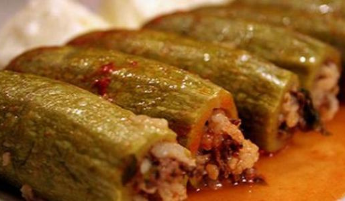 نص فقرتك 2024 10 07T211327.464