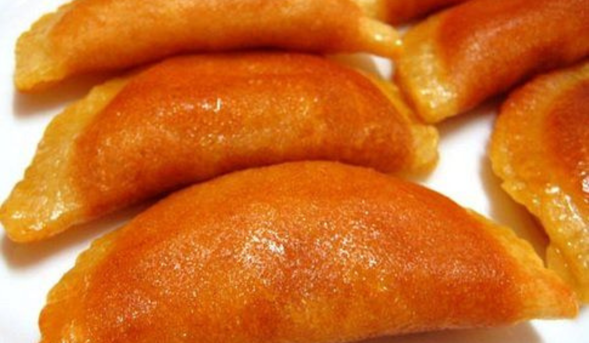 نص فقرتك 2024 10 13T174852.762