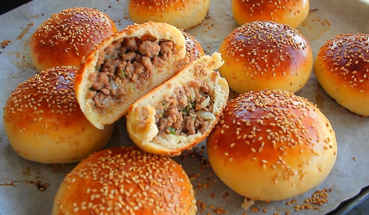 نص فقرتك 2024 10 13T175055.900