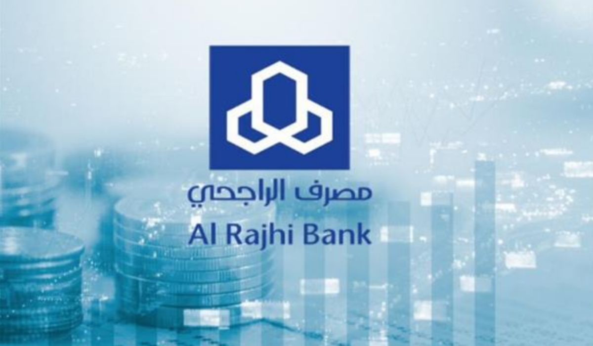 نص فقرتك 2024 10 13T191515.302