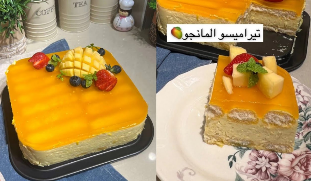نص فقرتك 2024 10 13T214216.251
