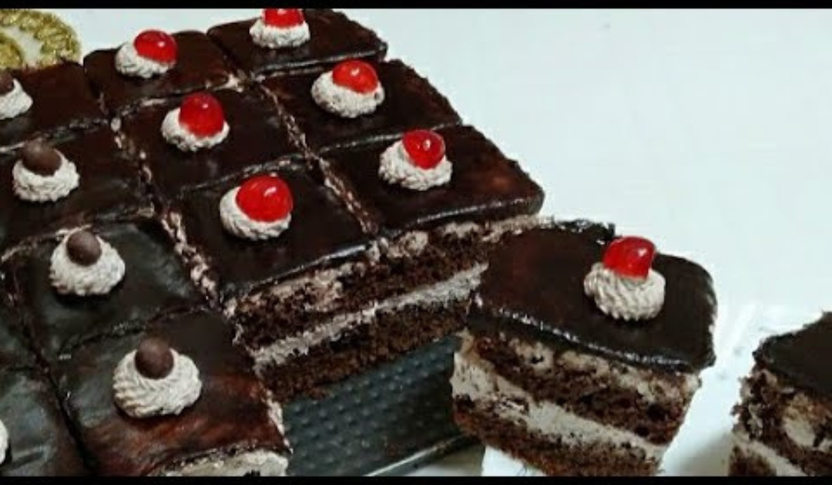 نص فقرتك 2024 10 13T215048.729