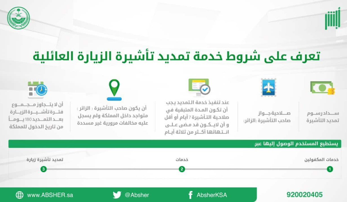 نص فقرتك 2024 10 14T172902.914