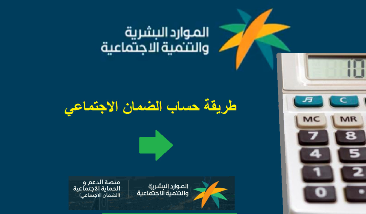 نص فقرتك 2024 10 14T172933.488