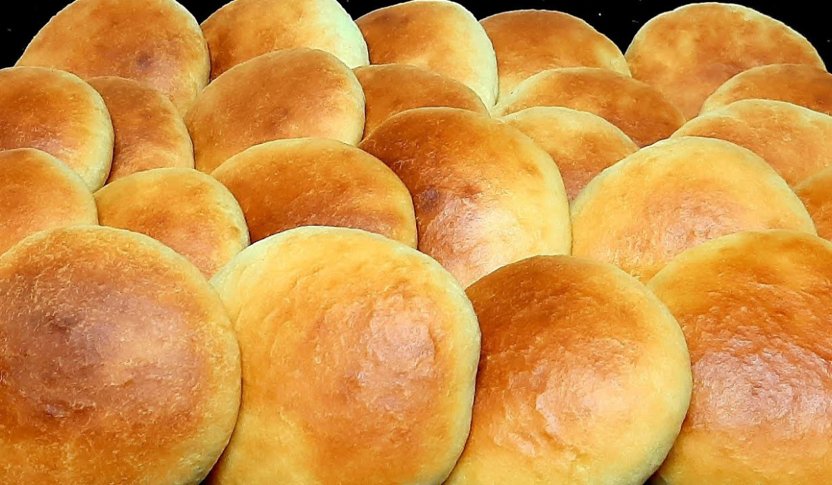 نص فقرتك 49