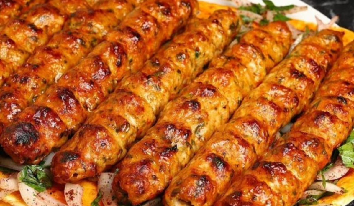 نص فقرتك 50