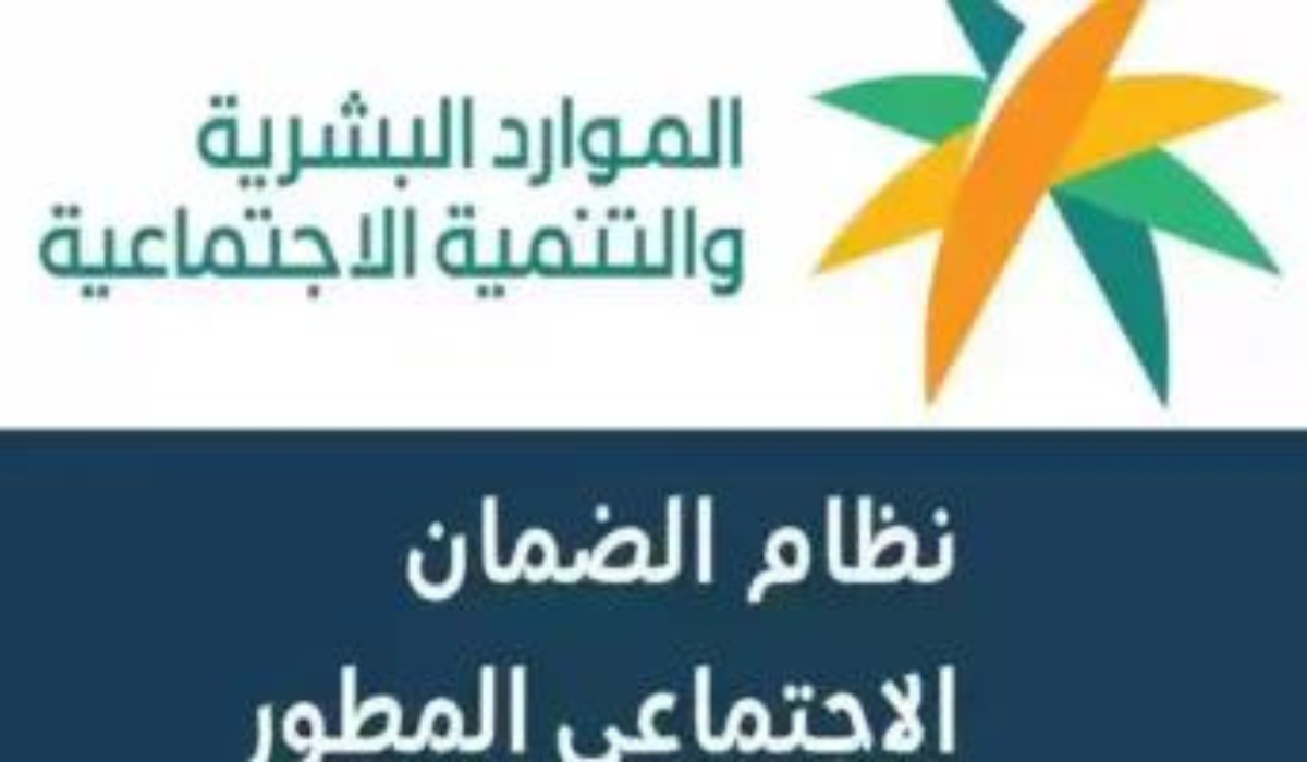 نص فقرتك 51